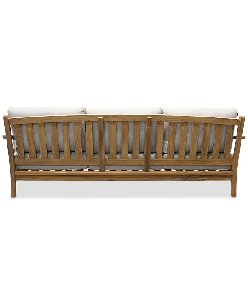 Bristol Sofa, Created for Macy's