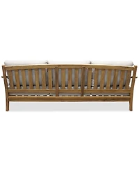 Bristol Sofa, Created for Macy's