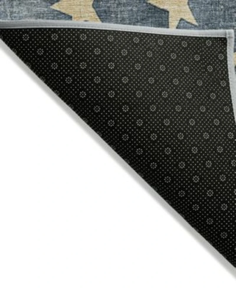 Addison Liberty Lb1 Rug Collection