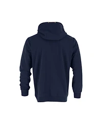 Thorogood Big & Tall Heavyweight Embossed Logo Pullover Hoodie