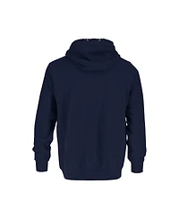 Thorogood Men's Heavyweight Full Zip Up Hoodie