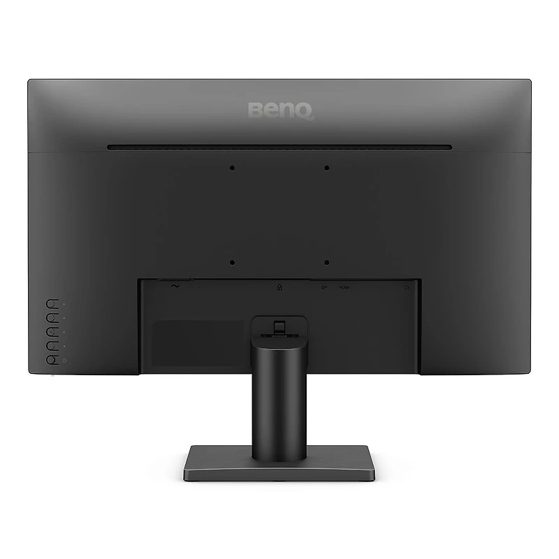 BenQ GW2491 23.8" 16:9 Full Hd 100Hz Ips Led Monitor