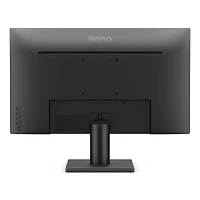 BenQ GW2491 23.8" 16:9 Full Hd 100Hz Ips Led Monitor