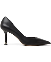 Aldo Women's Livianna D'Orsay Pointed Toe Pumps