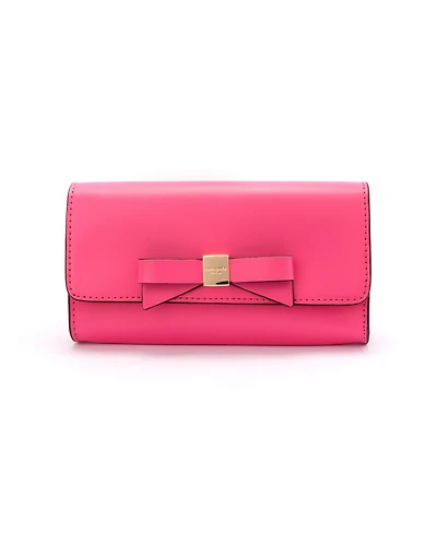 kate spade new york Women's Bow Belt Bag