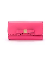kate spade new york Women's Bow Belt Bag