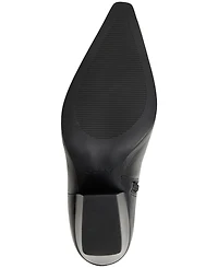 Aldo Women's Shanah Ankle Booties