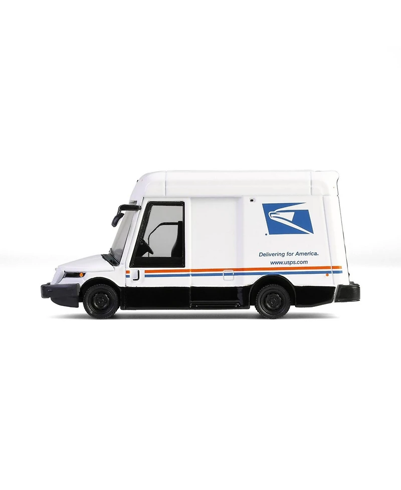 1/64 United States Postal Service Next Generation Delivery Vehicle (Ngdv) 30530