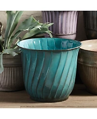 Leilani Pots Set of 3