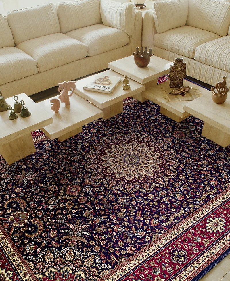Oriental Weavers Area Rug