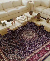 Oriental Weavers Area Rug