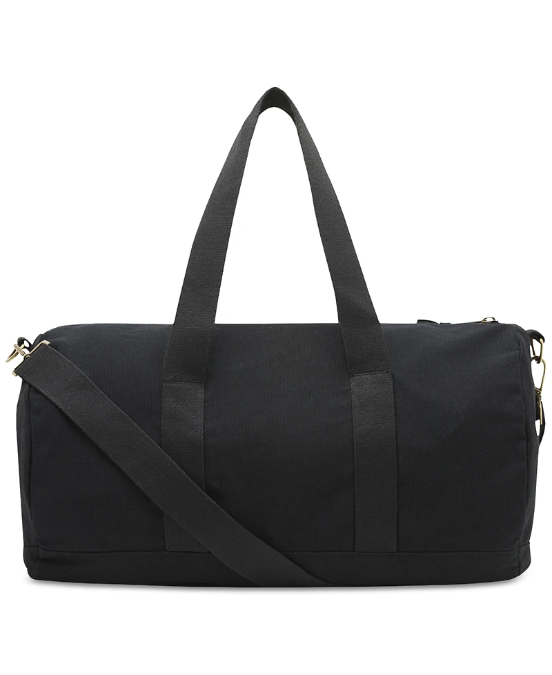 Polo Ralph Lauren Kids Player Duffle Bag