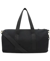 Polo Ralph Lauren Kids Player Duffle Bag
