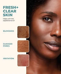 Buttah Skin Silky Soft Towels