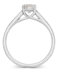 Diamond Bridal Set (1 1/2 ct. t.w.) 14k White or Yellow Gold