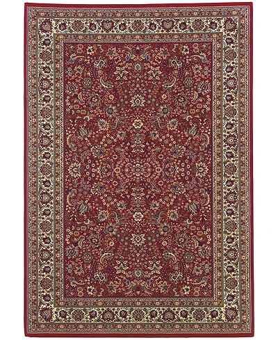 Oriental Weavers Area Rug