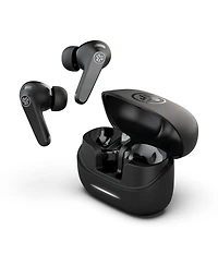 JLab JBuds Pods Anc True Wireless Earbuds