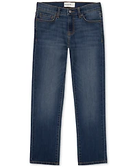 abercrombie kids Boys Straight Fit Jeans