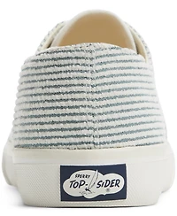 Sperry Men's Classic Cvo Sneakers