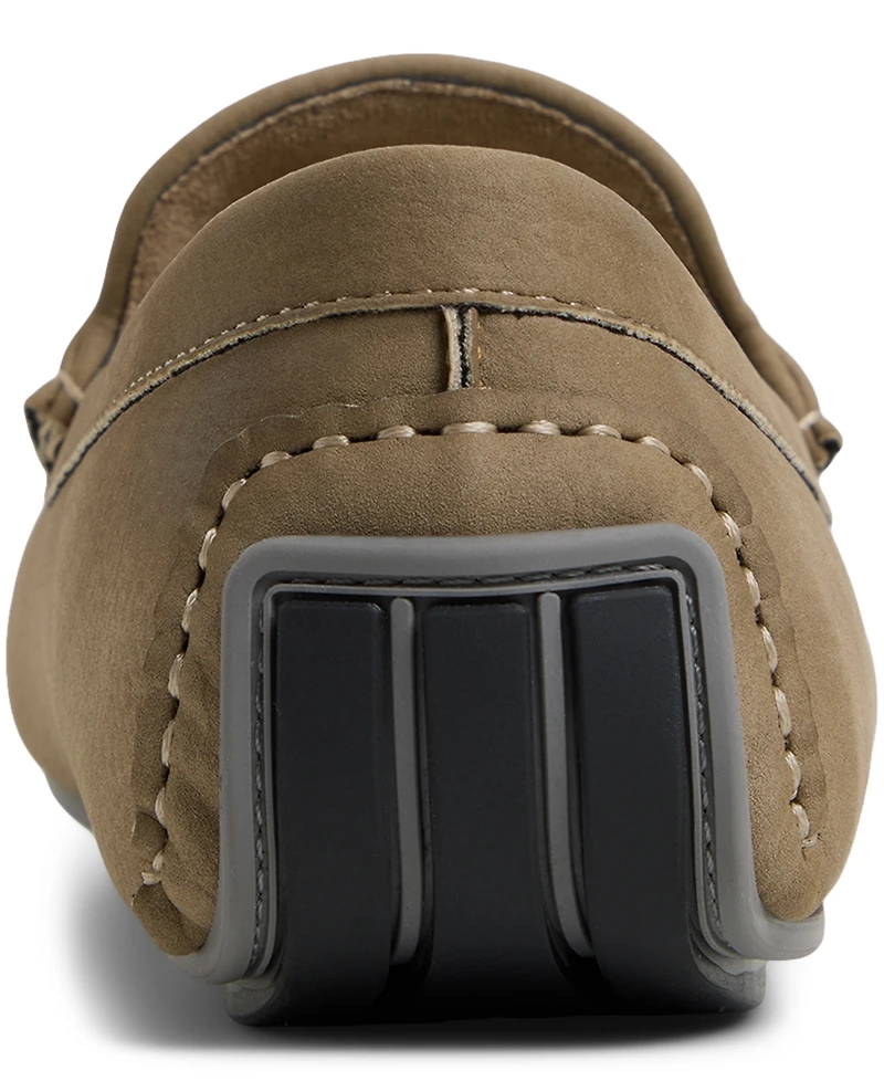 Call It Spring Men's Carmichael Loafers