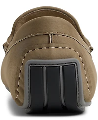 Call It Spring Men's Carmichael Loafers