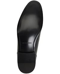 Call It Spring Men's Corbett Dress Loafers
