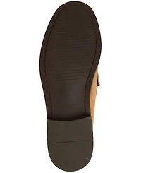 Call It Spring Men's Waterson Dress Loafers