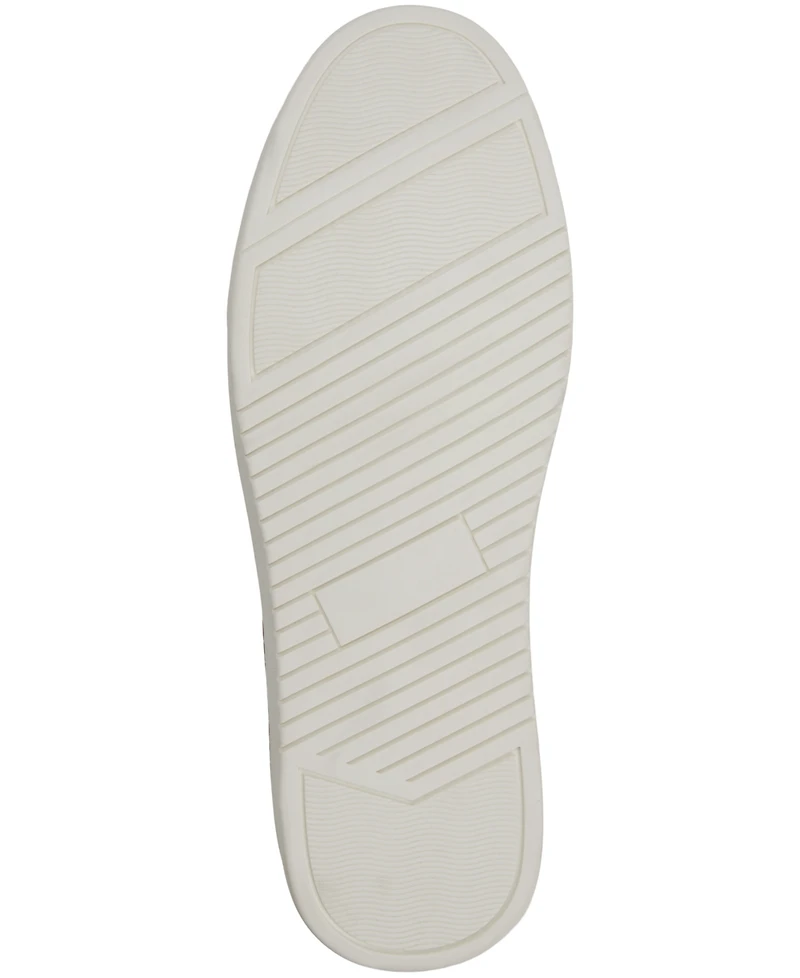 Call It Spring Men's Kellen Lace Up Shoe