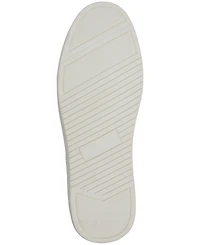Call It Spring Men's Kellen Lace Up Shoe