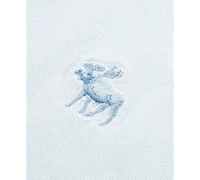 abercrombie kids Boys Essential T-Shirt
