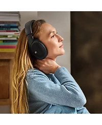 Sennheiser Hd 560 S Over-The-Ear Audiophile Headphones