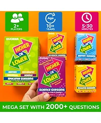 Quokka Board Game for Kids - Game for Kids