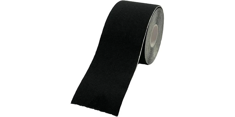 Ultimate Performance Kinesiology Tape: Support, Stabilize, and Recover Best for Athletes Rehabilitation, 2" x 16ft