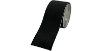Ultimate Performance Kinesiology Tape: Support, Stabilize, and Recover Best for Athletes Rehabilitation, 2" x 16ft