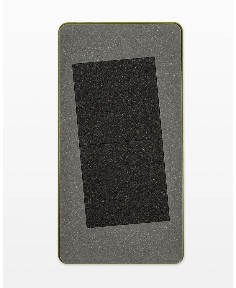 Accuquilt Go! Square-3 1/2" (3" Finished)