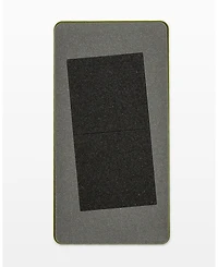 Accuquilt Go! Square-3 1/2" (3" Finished)