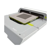 AccuQuilt Go! Square-5 1/2" Die