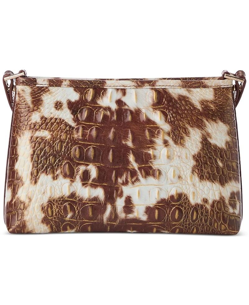Brahmin Lorelei Melbourne Shoulder Bag