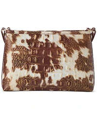 Brahmin Lorelei Melbourne Shoulder Bag