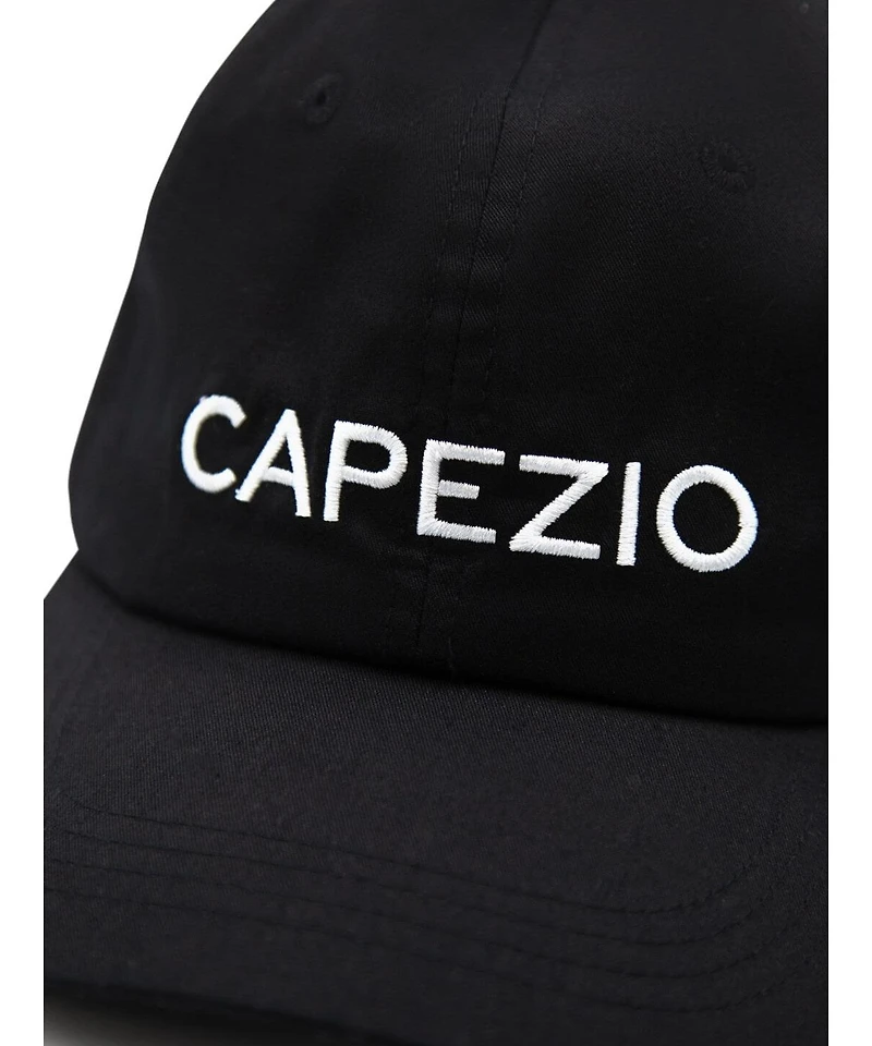 Capezio Baseball Hat