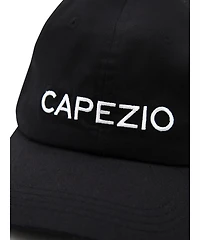 Capezio Baseball Hat