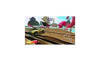 U & I Entertainment Matchbox Driving Adventures