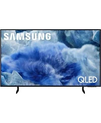 32 X22 Class Q8f Series Qled 4k Vision Ai Smart Tv Qn32q8faafxza