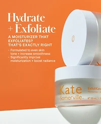 Kate Somerville ExfoliKate Glow Moisturizer, 1.7 oz.