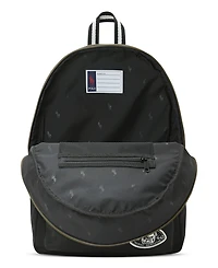 Polo Ralph Lauren Polo Big Boys Varsity Backpack