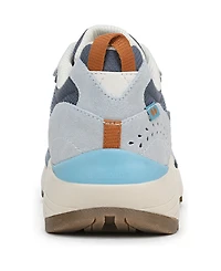 Ryka Women's Karma Trail Walking Sneakers