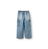 Cotton On Boys Taylor Denim Jean
