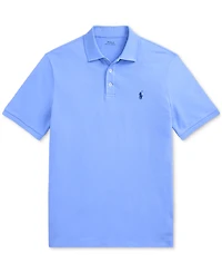 Polo Ralph Lauren Men's Classic-Fit Stretch Mesh Shirt
