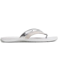 Sperry Women's Sable Fish Thong Slip-On Sandals
