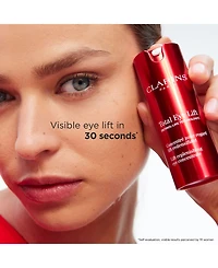 Total Eye Lift Eye Cream Refill for Firming, Wrinkles, Dark Circles & Puffiness, 0.5 oz.